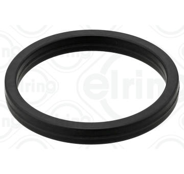 Tesnenie, Trubka chladenia ELRING 980.830