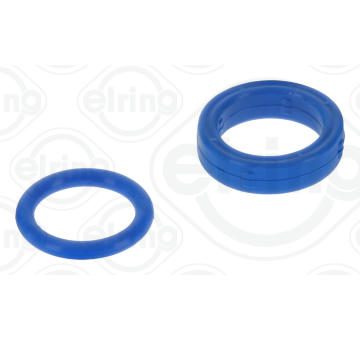 Tesnenie, palivový filter ELRING B43.780