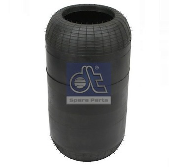 Mech pneumatického prużenia DT Spare Parts 2.61025