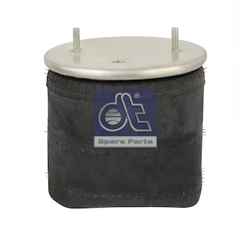 Mech pneumatického prużenia DT Spare Parts 10.36011