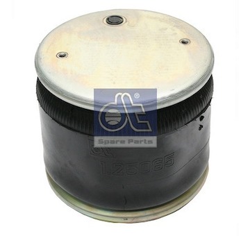 Mech pneumatického prużenia DT Spare Parts 1.25065