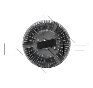 Spojka ventilátora chladenia NRF 49078
