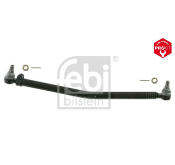 Tiahlo riadenia FEBI BILSTEIN 26574