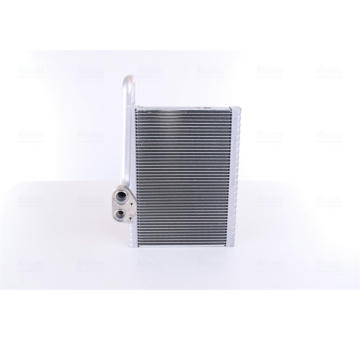 Výparník klimatizácie NISSENS 92324