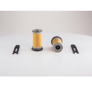 Filter močoviny BOSCH 1 457 436 033