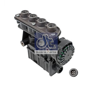 Elektromagnetický ventil DT Spare Parts 2.64058