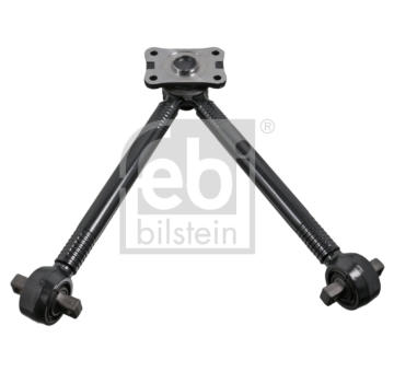 Rameno zavesenia kolies FEBI BILSTEIN 44642
