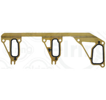 Tesnenie, Vedenie AGR-ventilu ELRING 873.400