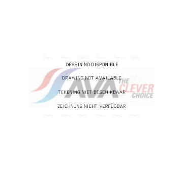 Chladič plniaceho vzduchu AVA QUALITY COOLING SC4079