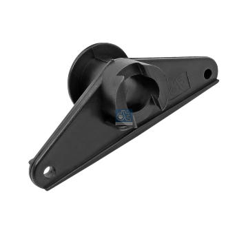Excenter, zámok dverí DT Spare Parts 1.22867