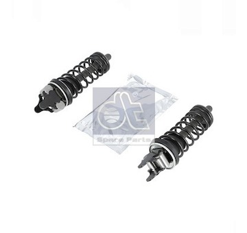 Súpr. na opravu, automatické nastavovanie DT Spare Parts 7.92440