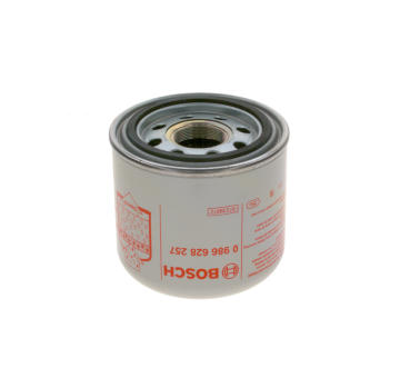 Vysúżacie puzdro vzduchu pre pneumatický systém BOSCH 0 986 628 257