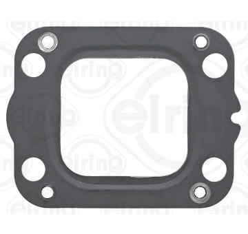 Tesnenie, kolektor výfuk. plynov ELRING 541.273