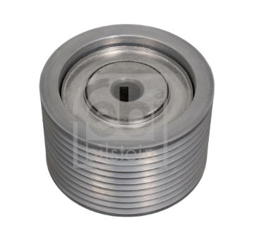 Vratná/vodiaca kladka rebrovaného klinového remeňa FEBI BILSTEIN 101427