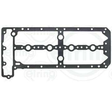 Tesnenie veka hlavy valcov ELRING 351.260
