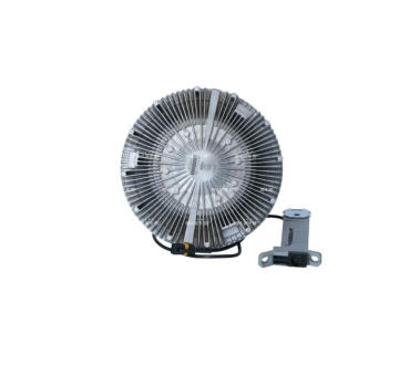 Spojka ventilátora chladenia NRF 49005