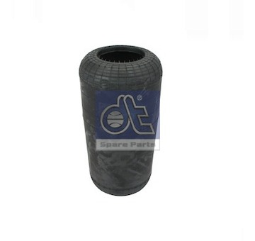 Mech pneumatického prużenia DT Spare Parts 3.66403