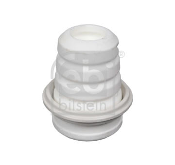 Doraz odprużenia FEBI BILSTEIN 36316