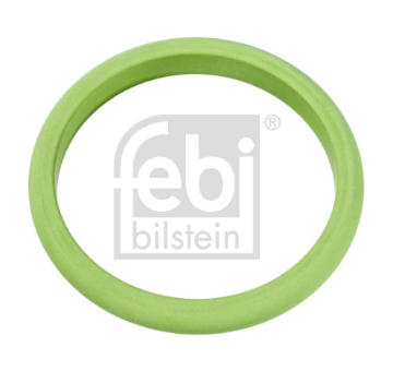 Tesnenie, olejové čerpadlo FEBI BILSTEIN 171567