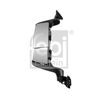 Systém zrkadiel FEBI BILSTEIN 180370