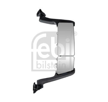 Systém zrkadiel FEBI BILSTEIN 180354