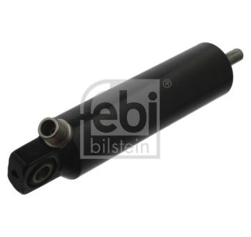 Pracovný valec motorovej brzdy FEBI BILSTEIN 01036
