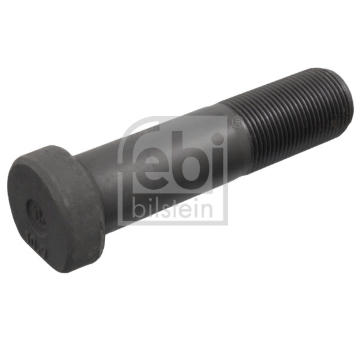 Čap kolesa FEBI BILSTEIN 03958