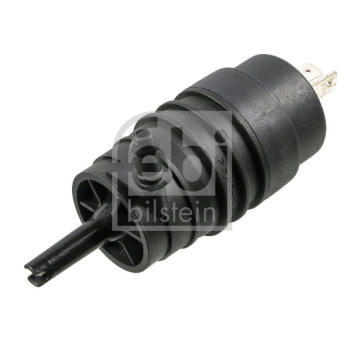 Čerpadlo ostrekovača skiel FEBI BILSTEIN 09299