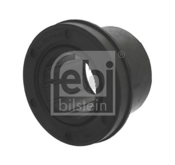 Ulożenie riadenia FEBI BILSTEIN 15505