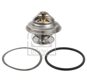 Termostat chladenia FEBI BILSTEIN 15850