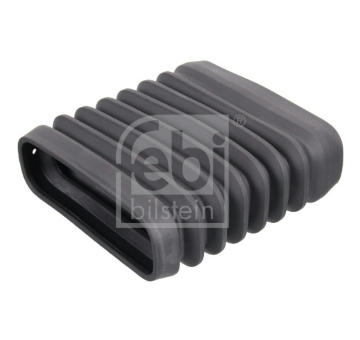 Manżeta zrkadla FEBI BILSTEIN 100884