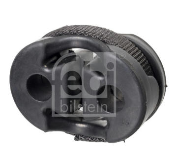 Drżiak výfukového systému FEBI BILSTEIN 107313