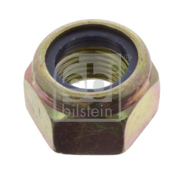 Matica FEBI BILSTEIN 02681