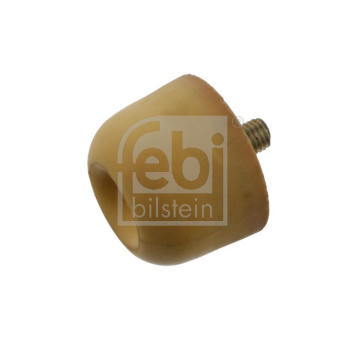 Doraz kabíny vodiča FEBI BILSTEIN 32459