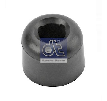 Doraz stabilizátora kabíny vodiča DT Spare Parts 2.70066