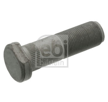 Čap kolesa FEBI BILSTEIN 45382