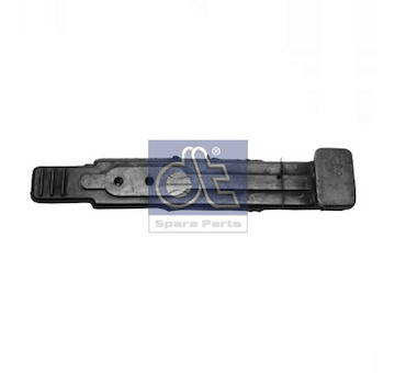 Drżiak blatníka DT Spare Parts 4.62234