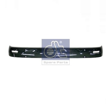 Slnečná clona DT Spare Parts 1.22595