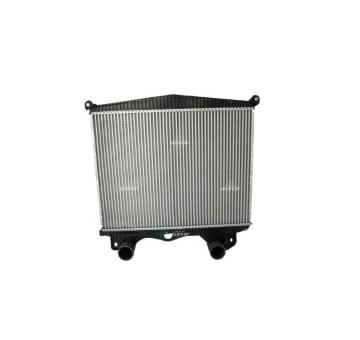 Chladič plniaceho vzduchu NRF 30450