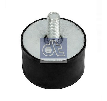 Doraz tlmiča výfuku DT Spare Parts 3.25090