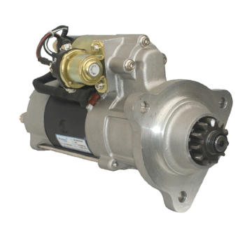 żtartér PRESTOLITE ELECTRIC M105R3032SE