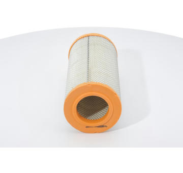 Vzduchový filter BOSCH 1 457 433 332