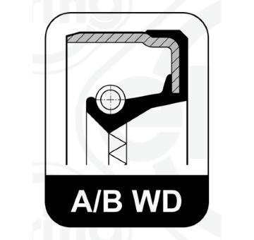 Tesniaci krúżok ELRING 115.640
