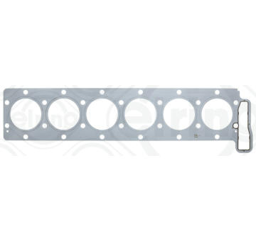 Tesnenie hlavy valcov ELRING 466.600