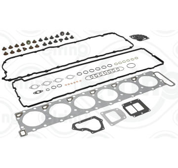 Sada tesnení, Hlava valcov ELRING 938.330