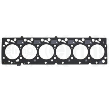 Tesnenie hlavy valcov ELRING 868.280