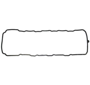 Tesnenie veka hlavy valcov ELRING 521.850