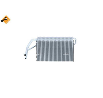Výparník klimatizácie NRF 36157