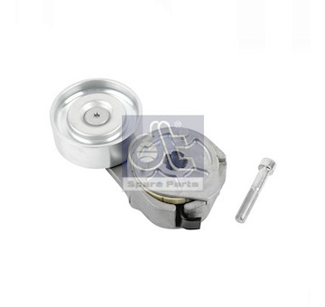 Napinák rebrovaného klinového remeňa DT Spare Parts 7.54706