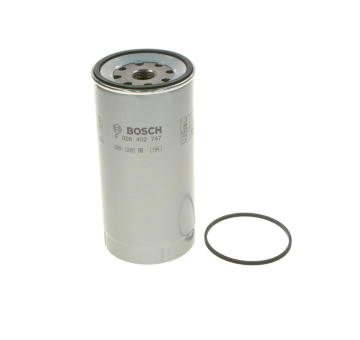 Palivový filter BOSCH F 026 402 747
